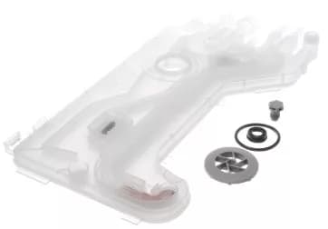 20001729 Labyrint do myčky Bosch Siemens