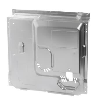 20001813 Zadní stěna do trouby Bosch a Siemens