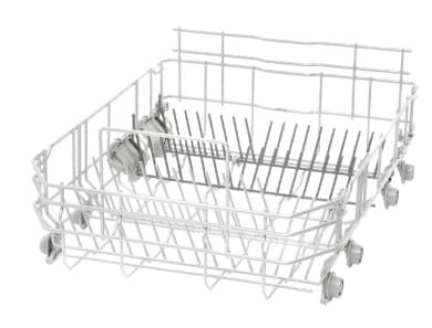 20001835 Dolní koš pro myčky Bosch Siemens