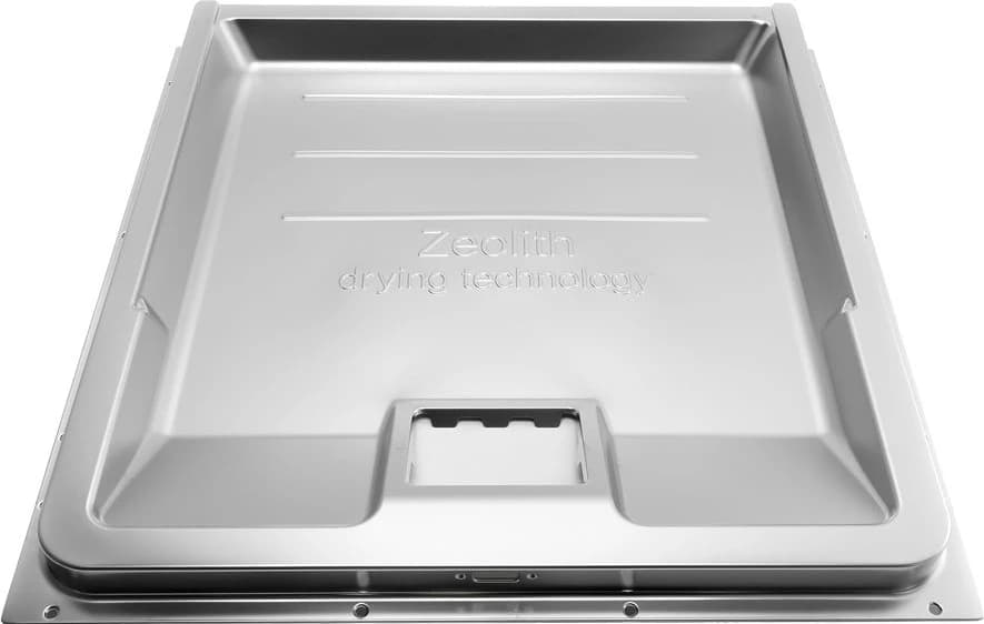 20001870 Vnitřní část dveří pro myčku nádobí Bosch/Siemens