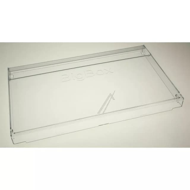 20002180 Čelo šuplíku pro lednice Bosch Siemens