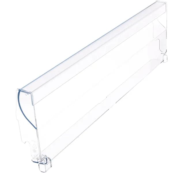 20002182 čelo mrazničky Bosch Siemens 475x140x35mm