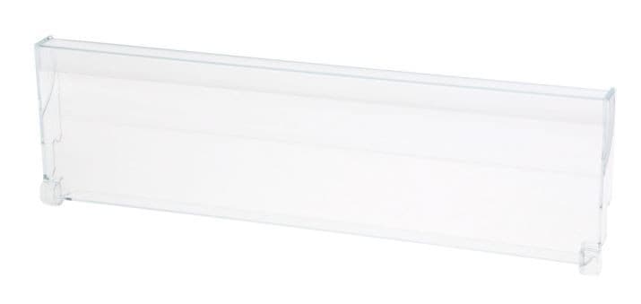 20002183 Čelo šuplíku pro mrazák Bosch Siemens