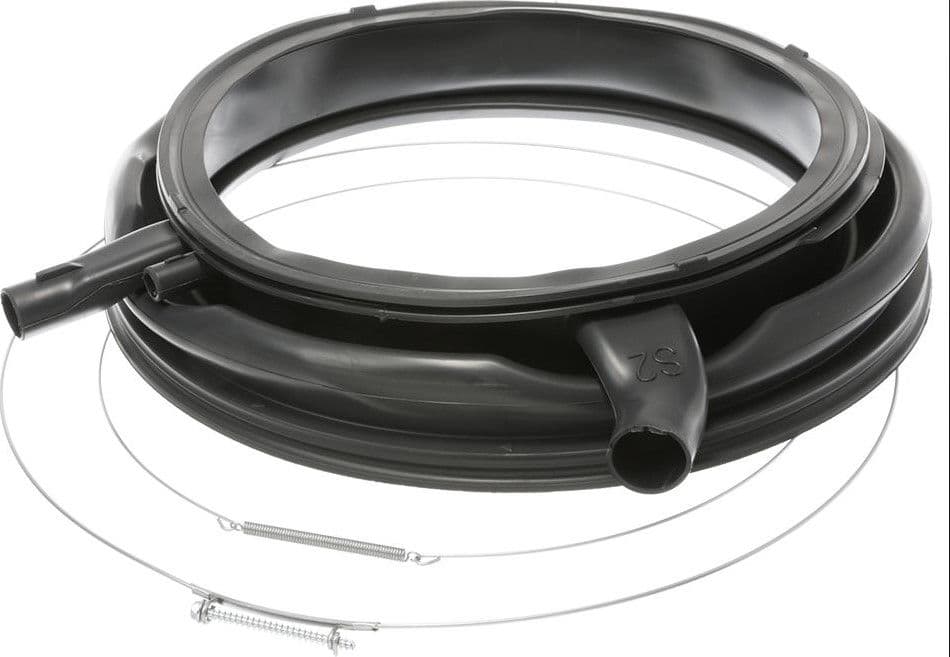 20002384 Manžeta pro pračky Bosch Siemens