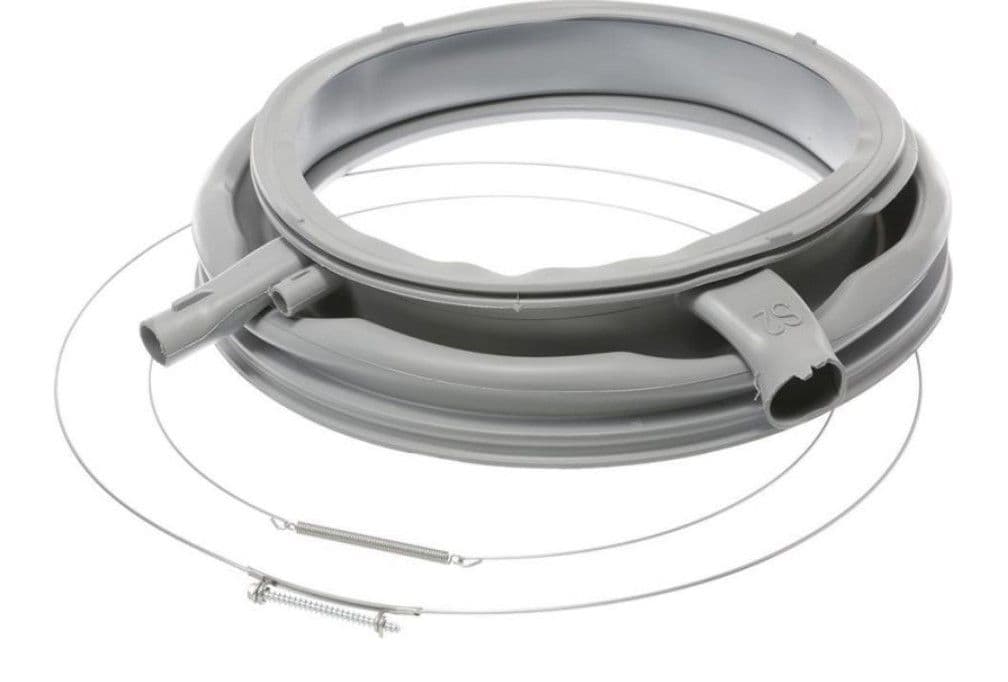 20002385 Manžeta pro pračku Bosch Siemens