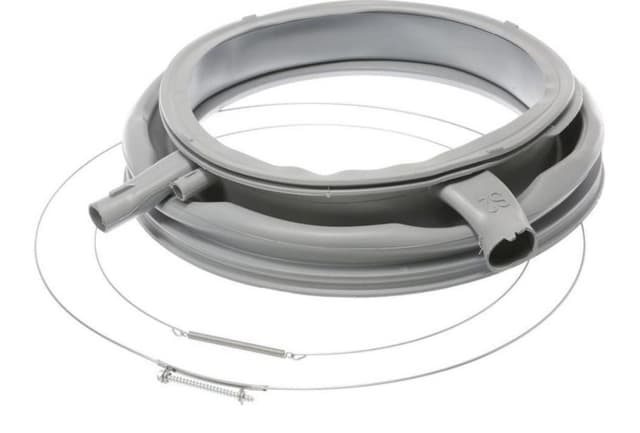 20002385 Manžeta pro pračku Bosch Siemens