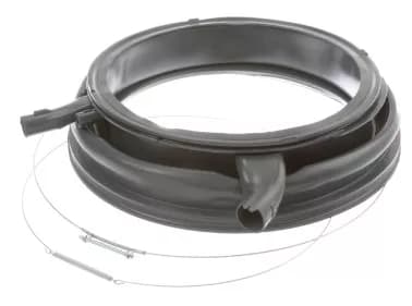 20002389 Manžeta dveří pračky Bosch Siemens