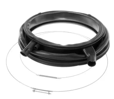 20002774 Těsnění dveří pro pračky BSH