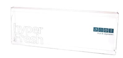 20004291 Čelo šuplíku na zeleninu Bosch/Siemens