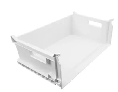 20004298 Vrchní šuplík pro mrazničky BSH