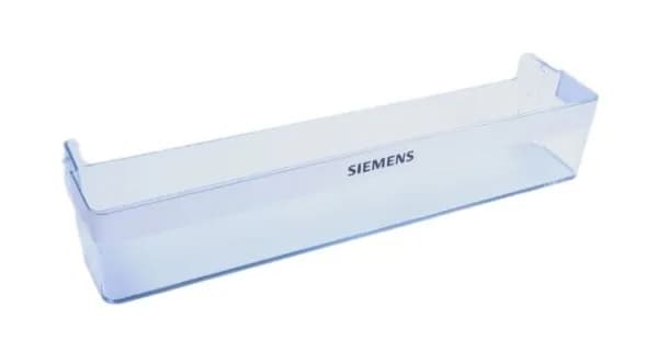 20004320 Police na lahve do dveří Bosch Siemens