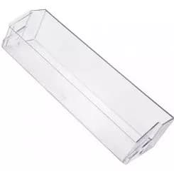 20004326 Police na láhve do dveří chladničky Bosch Siemens