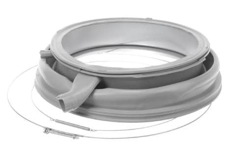 20006035 Manžeta dveří pro pračky Bosch Siemens