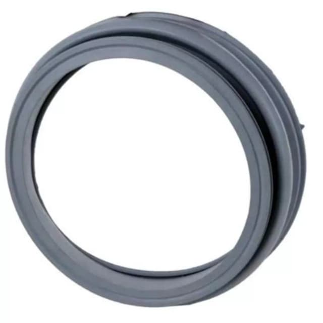 20007273 Těsnění dveří (manžeta) pro pračky Bosch a Siemens