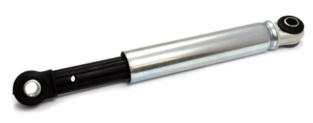 2001210200 Tlumič k pračce Beko/Blomberg - Náhradní díl