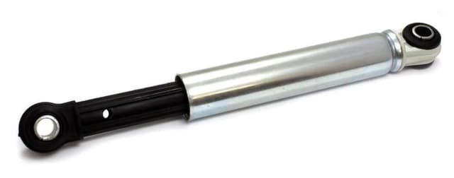 2001210200 Tlumič k pračce Beko/Blomberg - Náhradní díl