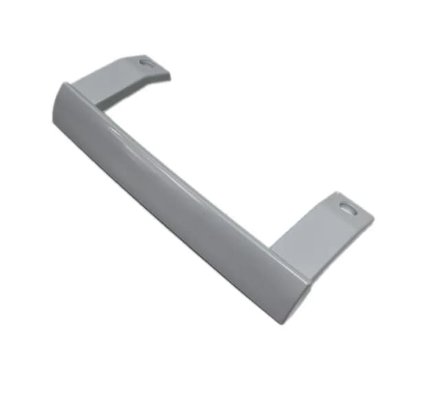 20015886 Madlo dveří lednice Philco