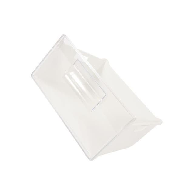 2003790272 Šuplík mrazničky AEG Electrolux Zanussi