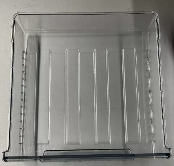 20122030025 Vrchní šuplík Homa Lord