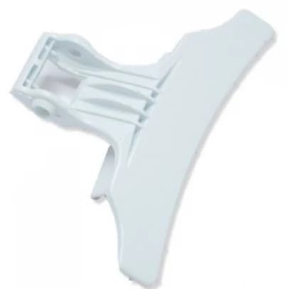 20202081 Madlo dveří pro pračky Haier, Candy, Hoover