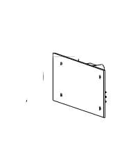 2030049 Řídicí jednotka pro vinotéky Vestel Philco