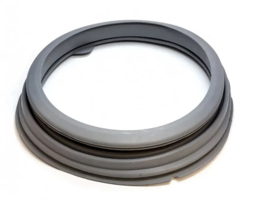 Manžeta k pračce Haier 0020300541