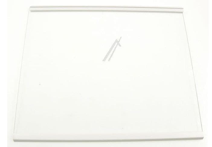 2038074 Skleněná police pro lednice Hisense