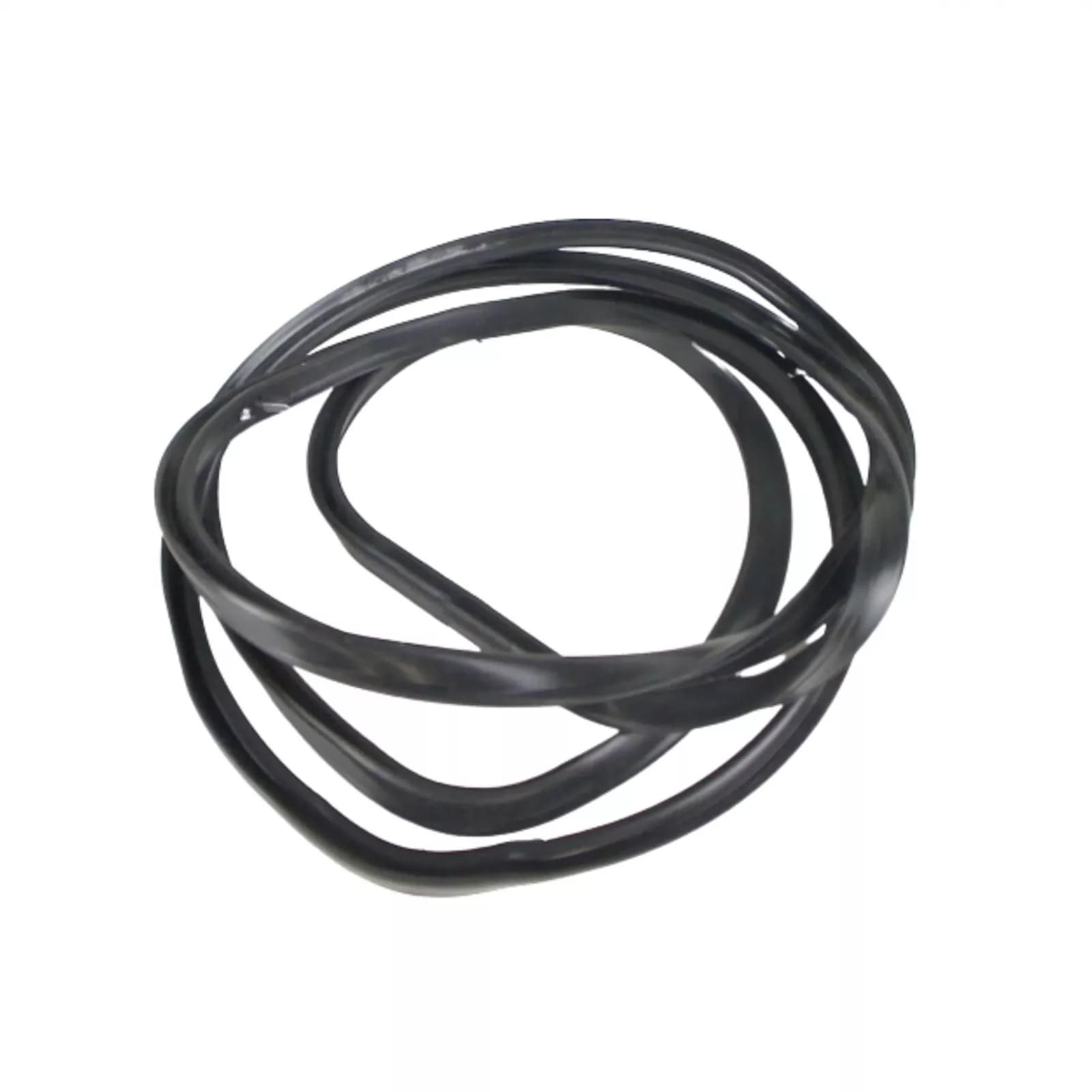 2041000001 Těsnění dveří pro trouby Midea Philco