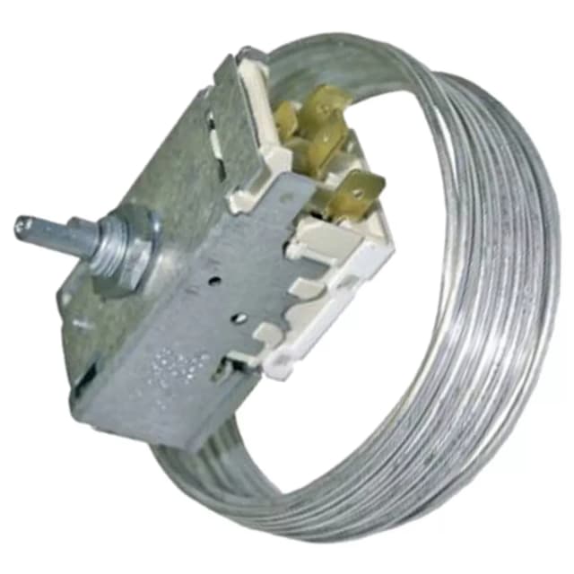 2054710047 Termostat pro lednice Electrolux, Zanussi, AEG
