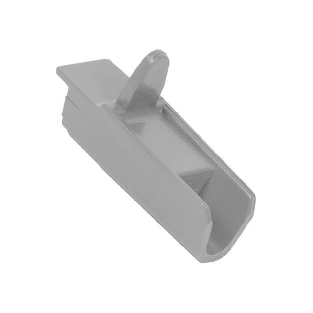 2058847068 Vymezovač mřížky vzduchu - originální díl pro chladničky AEG, Electrolux, Zanussi