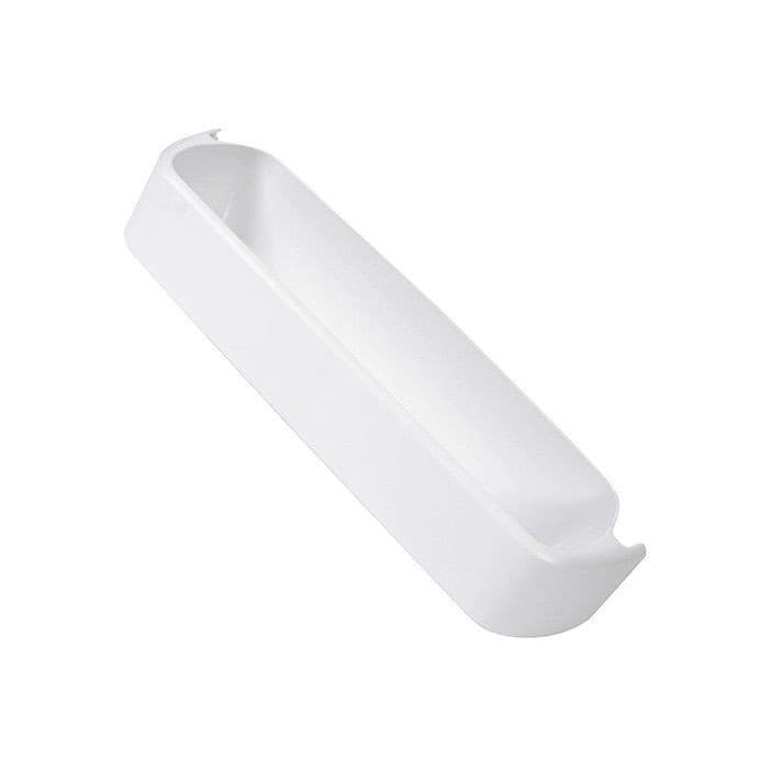 2059292017 Police do dveří lednice Electrolux, Zanussi