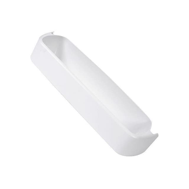 2059292017 Police do dveří lednice Electrolux, Zanussi