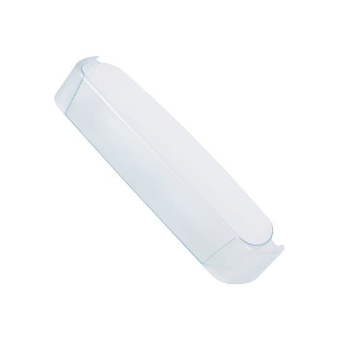 2059292025 Police na láhve do dveří chladničky Electrolux, AEG, Zanussi