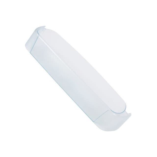 2059292025 Police na láhve do dveří chladničky Electrolux, AEG, Zanussi