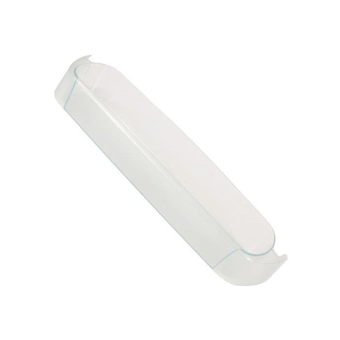 2059293023 Police k lednici Electrolux, AEG, Zanussi