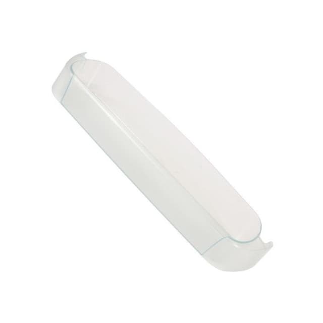 2059293023 Police k lednici Electrolux, AEG, Zanussi