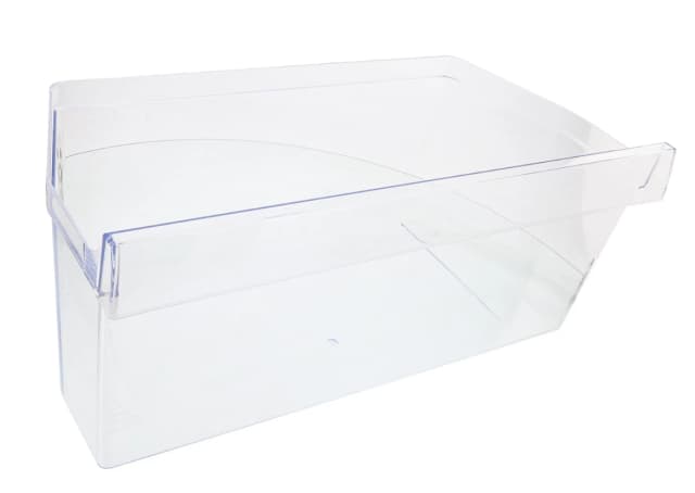 2060491186 Šuplík na zeleninu pro chladničky Electrolux/AEG