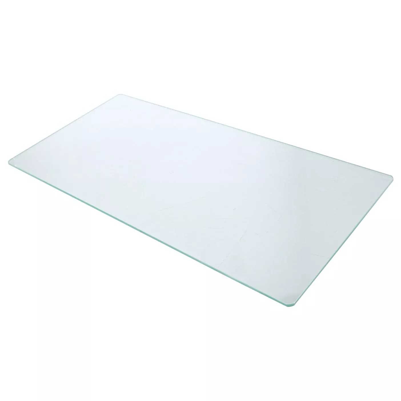 2060798077 Police k lednici AEG Electrolux Zanussi