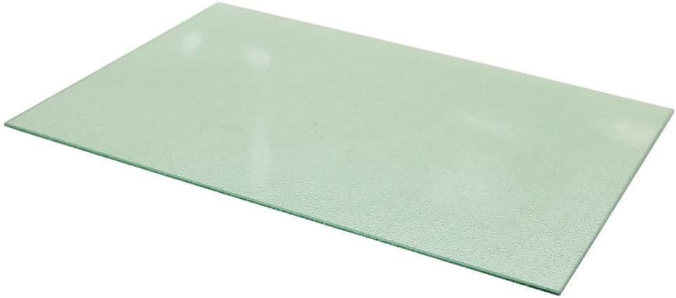 2062047028 Police k chladničce Electrolux, Zanussi, AEG