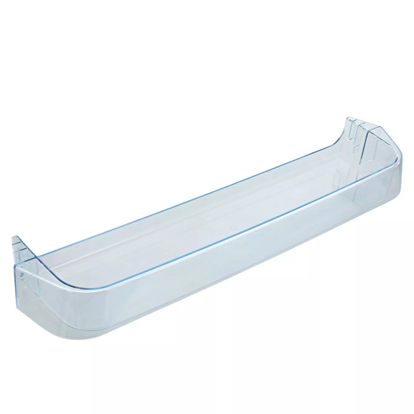 2062052242 Police dveří k chladničce AEG Electrolux Zanussi