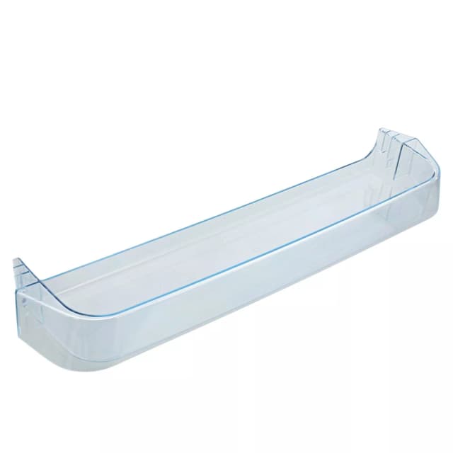 2062052242 Police dveří k chladničce AEG Electrolux Zanussi