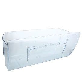 2062176264 Šuplík na zeleninu pro Electrolux AEG Zanussi Privileg