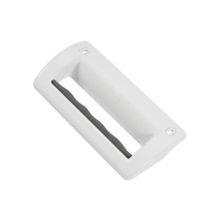 2062404039 Madlo dveří pro lednice AEG, Electrolux, Zanussi