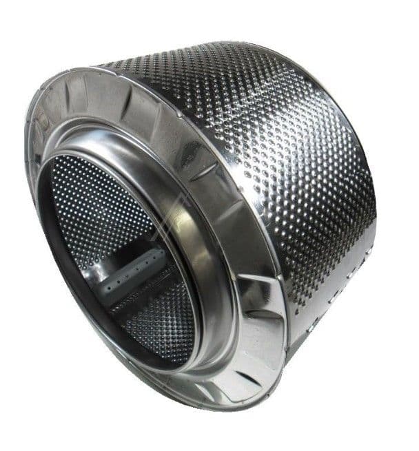 Buben pračky Vestel/Philco 20629565 - Náhradní díl