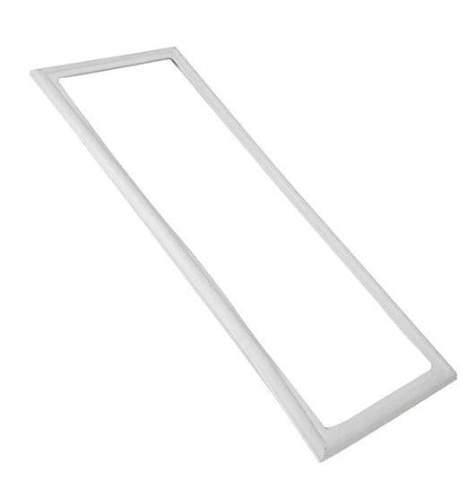 2063659003 Těsnění dveří výparníku pro AEG Electrolux Zanussi