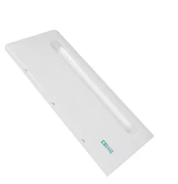 2063763052 Čelo šuplíku pro mrazničky AEG Electrolux Zanussi