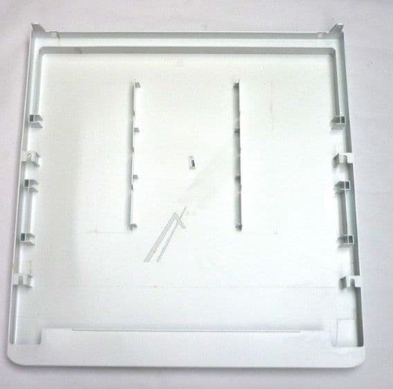 2063871004 Horní kryt pro lednice Electrolux, Zanussi, AEG