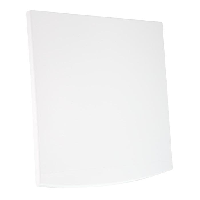 2063871020 Horní panel pro lednice Electrolux, AEG, Zanussi