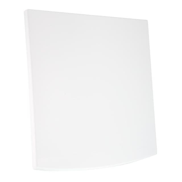 2063871020 Horní panel pro lednice Electrolux, AEG, Zanussi