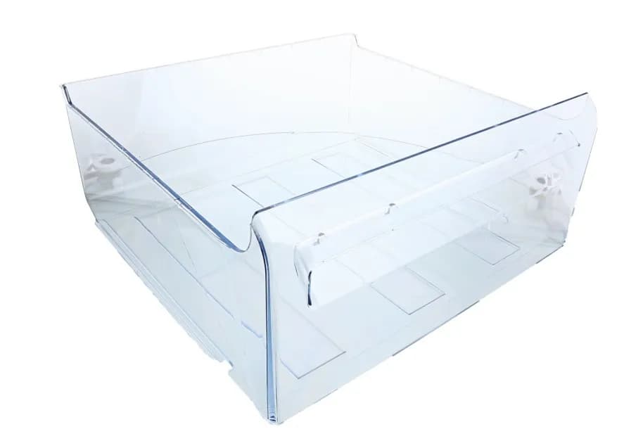 2063996108 Šuplík mrazničky Electrolux 429x190 mm